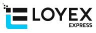 Loyex GmbH